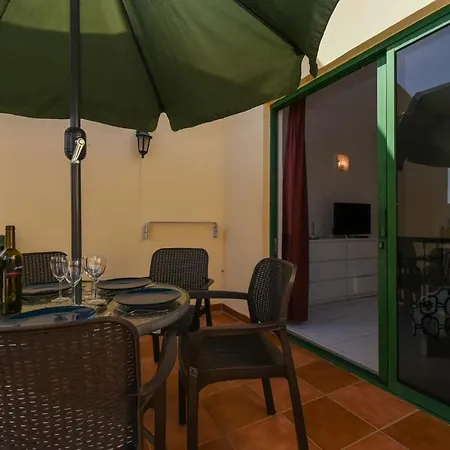 Mare 80 - Studio Appartement *
