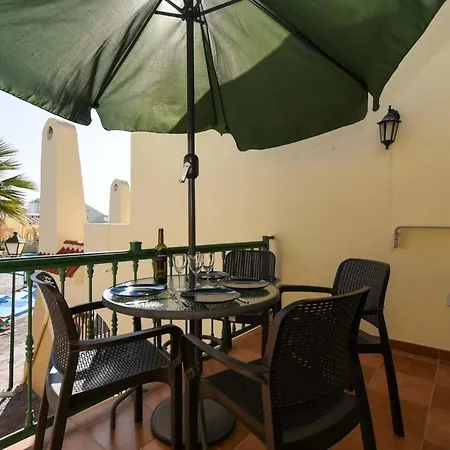 Mare 80 - Studio Appartement