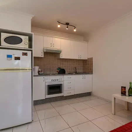 Mare 80 - Studio Appartement *