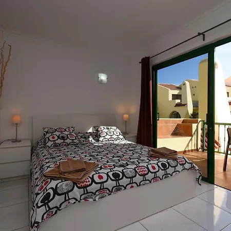 Mare 80 - Studio Appartement