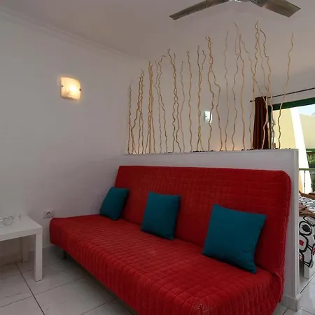 Mare 80 - Studio Appartement